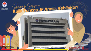Kota Metro